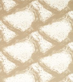 Enigmatic Velvet Fabric by Harlequin Taupe Enigmatic Velvet Fabric by Harlequin Taupe