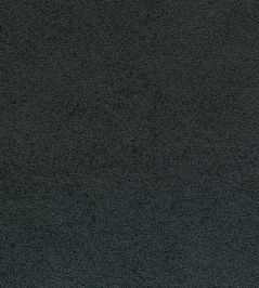 Ennerdale Fabric by Osborne & Little Coal Ennerdale Fabric by Osborne & Little Coal