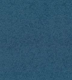 Ennerdale Fabric by Osborne & Little Denim Ennerdale Fabric by Osborne & Little Denim