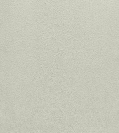 Ennerdale Fabric by Osborne & Little Ecru Ennerdale Fabric by Osborne & Little Ecru