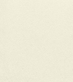 Ennerdale Fabric by Osborne & Little Ivory Ennerdale Fabric by Osborne & Little Ivory
