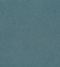Ennerdale Fabric by Osborne & Little Nordic Blue Ennerdale Fabric by Osborne & Little Nordic Blue