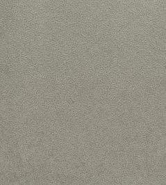 Ennerdale Fabric by Osborne & Little Pebble Ennerdale Fabric by Osborne & Little Pebble