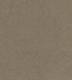 Ennerdale Fabric by Osborne & Little Taupe Ennerdale Fabric by Osborne & Little Taupe