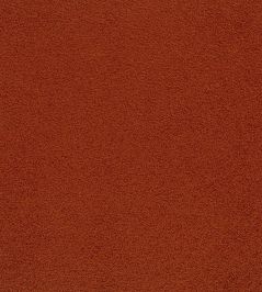 Ennerdale Fabric by Osborne & Little Terracotta Ennerdale Fabric by Osborne & Little Terracotta