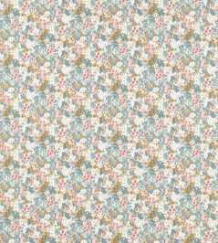 Ennerdale Fabric by Studio G Summer Ennerdale Fabric by Studio G Summer