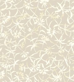 Entwine Wallpaper by Ohpopsi Clay Mist Entwine Wallpaper by Ohpopsi Clay Mist