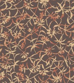 Entwine Wallpaper by Ohpopsi Dark Maple Entwine Wallpaper by Ohpopsi Dark Maple