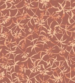 Entwine Wallpaper by Ohpopsi Rouge Entwine Wallpaper by Ohpopsi Rouge