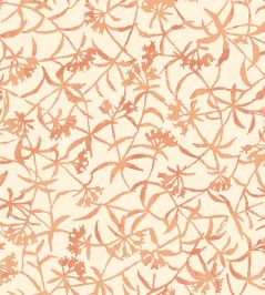 Entwine Wallpaper by Ohpopsi Savannah Entwine Wallpaper by Ohpopsi Savannah