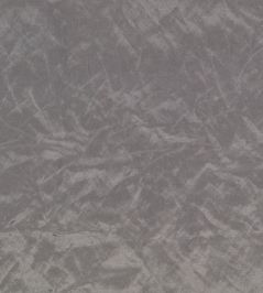 Enzo Fabric by Zinc Aviator Enzo Fabric by Zinc Aviator