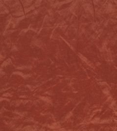 Enzo Fabric by Zinc Brunello Enzo Fabric by Zinc Brunello
