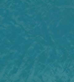 Enzo Fabric by Zinc Cerulean Enzo Fabric by Zinc Cerulean
