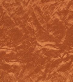 Enzo Fabric by Zinc Cognac Enzo Fabric by Zinc Cognac