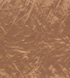 Enzo Fabric by Zinc Conker Enzo Fabric by Zinc Conker