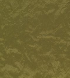Enzo Fabric by Zinc Cypress Enzo Fabric by Zinc Cypress