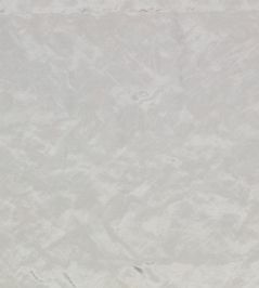 Enzo Fabric by Zinc Dove Enzo Fabric by Zinc Dove