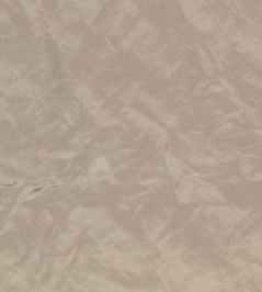 Enzo Fabric by Zinc Driftwood Enzo Fabric by Zinc Driftwood
