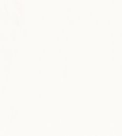 Enzo Fabric by Zinc Ivory Enzo Fabric by Zinc Ivory