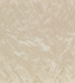 Enzo Fabric by Zinc Lichen Enzo Fabric by Zinc Lichen