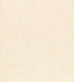 Enzo Fabric by Zinc Linen Enzo Fabric by Zinc Linen