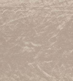 Enzo Fabric by Zinc Mink Enzo Fabric by Zinc Mink