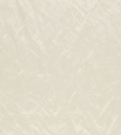 Enzo Fabric by Zinc Moonbeam Enzo Fabric by Zinc Moonbeam