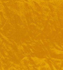 Enzo Fabric by Zinc Ochre Enzo Fabric by Zinc Ochre