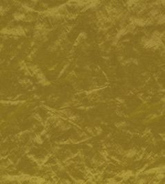 Enzo Fabric by Zinc Olive Enzo Fabric by Zinc Olive