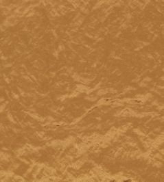 Enzo Fabric by Zinc Orient Enzo Fabric by Zinc Orient