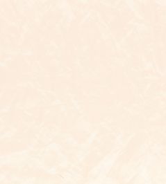 Enzo Fabric by Zinc Putty Enzo Fabric by Zinc Putty