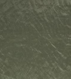 Enzo Fabric by Zinc Racing Enzo Fabric by Zinc Racing