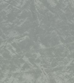 Enzo Fabric by Zinc Seafoam Enzo Fabric by Zinc Seafoam