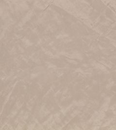 Enzo Fabric by Zinc Smoke Enzo Fabric by Zinc Smoke