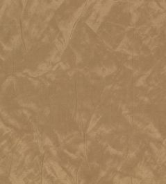Enzo Fabric by Zinc Truffle Enzo Fabric by Zinc Truffle