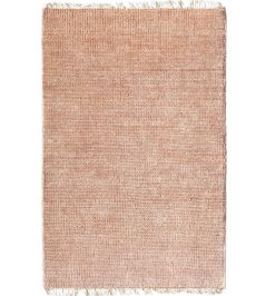 Epic Rug by Surya Blush-2313 Epic Rug by Surya Blush-2313