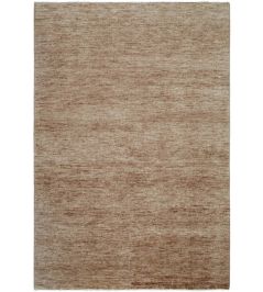 Epic Rug by Surya Brown-2310 Epic Rug by Surya Brown-2310
