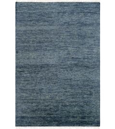 Epic Rug by Surya Dark Blue-2306 Epic Rug by Surya Dark Blue-2306