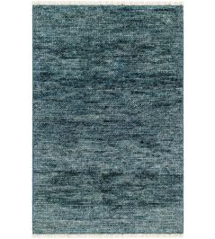 Epic Rug by Surya Dark Blue-2312 Epic Rug by Surya Dark Blue-2312