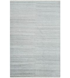 Epic Rug by Surya Gray-2302 Epic Rug by Surya Gray-2302