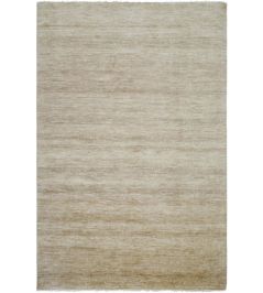 Epic Rug by Surya Light Brown-2303 Epic Rug by Surya Light Brown-2303