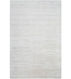 Epic Rug by Surya Light Gray-2309 Epic Rug by Surya Light Gray-2309