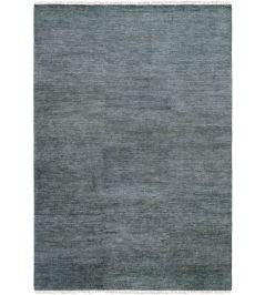Epic Rug by Surya Light Sage-2305 Epic Rug by Surya Light Sage-2305