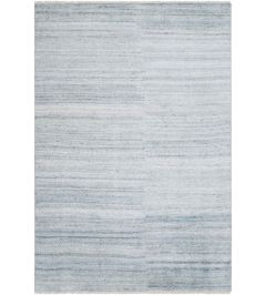 Epic Rug by Surya Metallic Silver-2301 Epic Rug by Surya Metallic Silver-2301