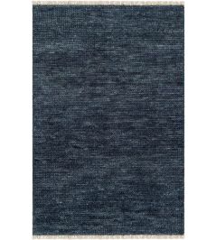 Epic Rug by Surya Midnight Blue-2311 Epic Rug by Surya Midnight Blue-2311