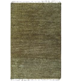 Epic Rug by Surya Olive-2314 Epic Rug by Surya Olive-2314