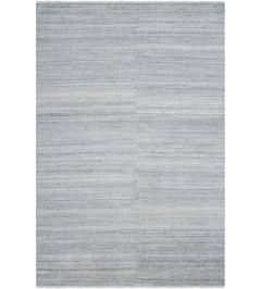 Epic Rug by Surya Tan-2307 Epic Rug by Surya Tan-2307
