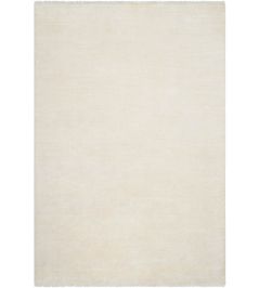 Epic Rug by Surya Tan-2308 Epic Rug by Surya Tan-2308