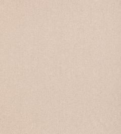 Epoch Fabric by Threads Parchment Epoch Fabric by Threads Parchment