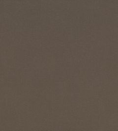 Epoque Fabric by Mark Alexander Chestnut Epoque Fabric by Mark Alexander Chestnut